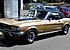1968 Ford Mustang Coupe for sale 101008445
